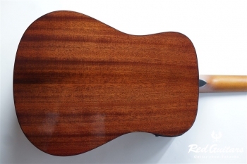 M-354 - Natural